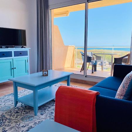 Playa Pals Sea View - Plus Costa Brava Extérieur photo