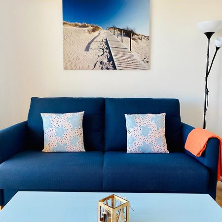 Playa Pals Sea View - Plus Costa Brava Chambre photo