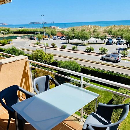Playa Pals Sea View - Plus Costa Brava Chambre photo