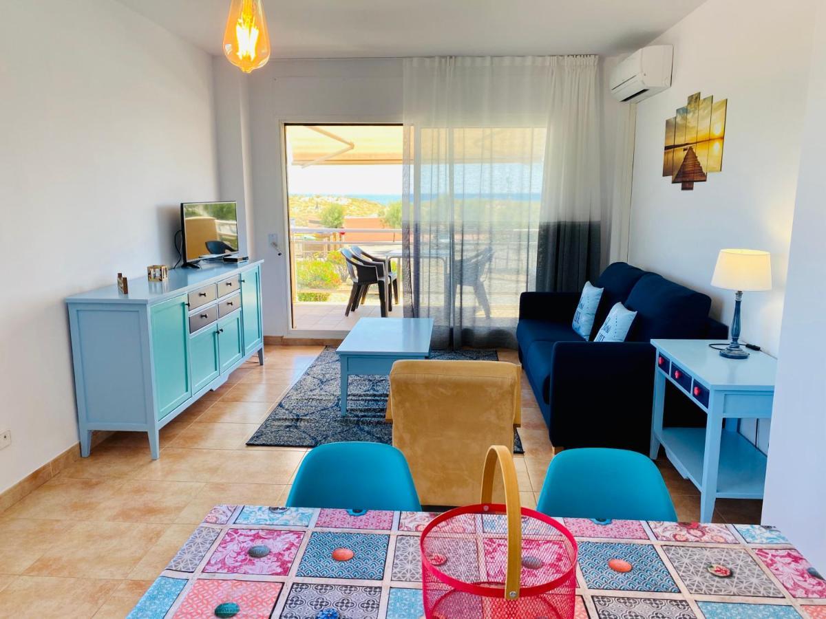 Playa Pals Sea View - Plus Costa Brava Extérieur photo