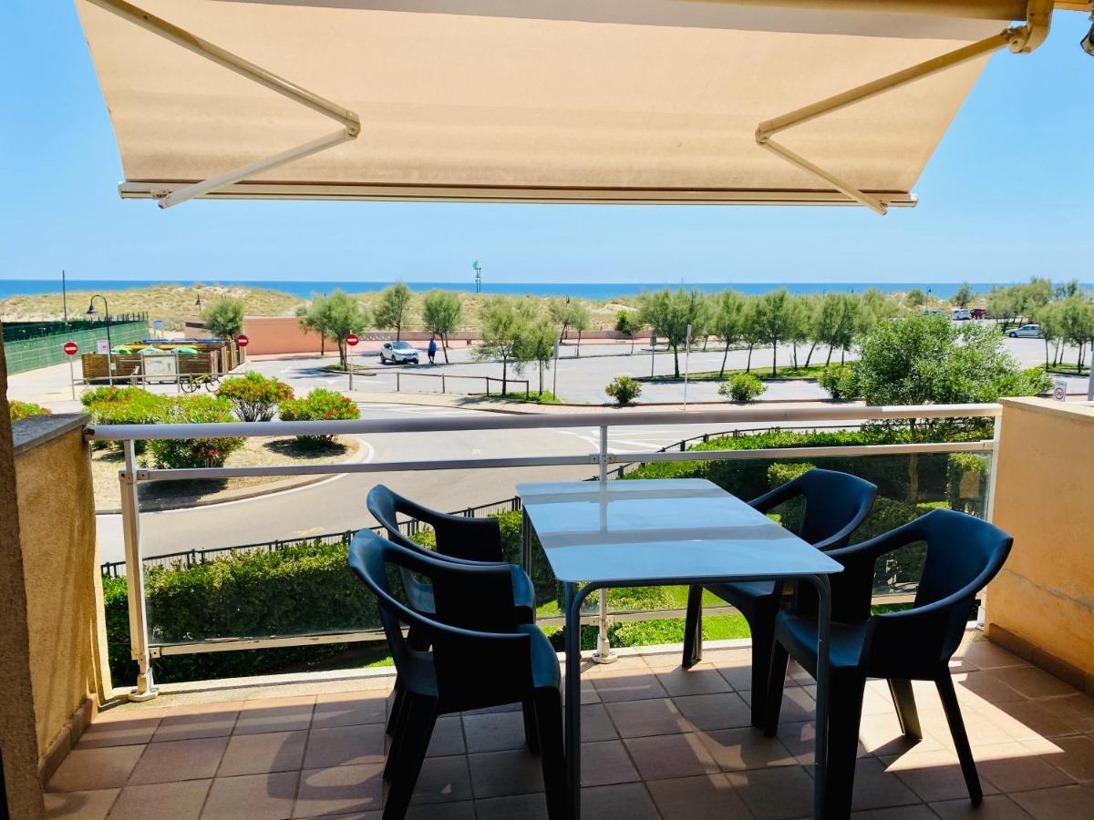 Playa Pals Sea View - Plus Costa Brava Extérieur photo