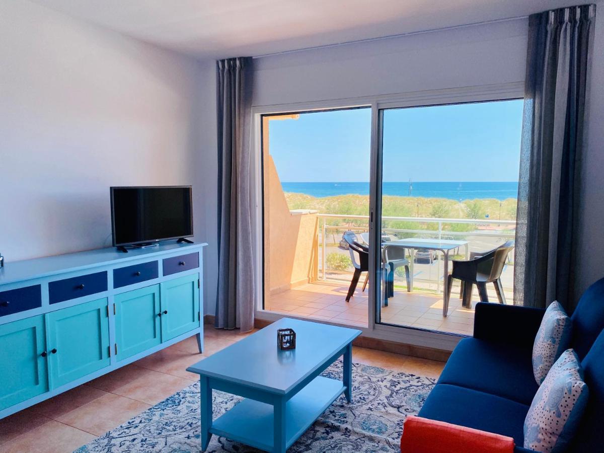 Playa Pals Sea View - Plus Costa Brava Extérieur photo