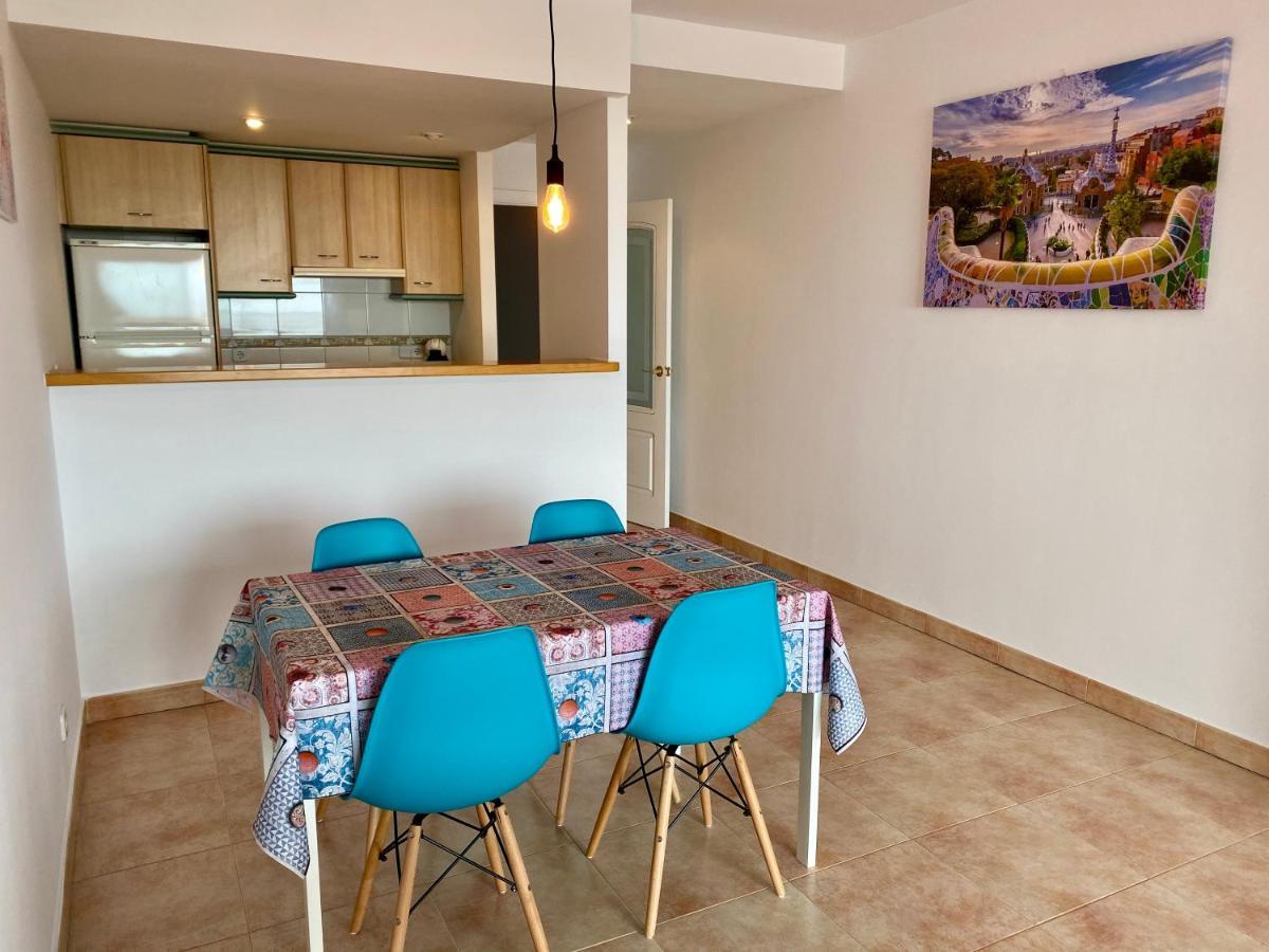 Playa Pals Sea View - Plus Costa Brava Extérieur photo
