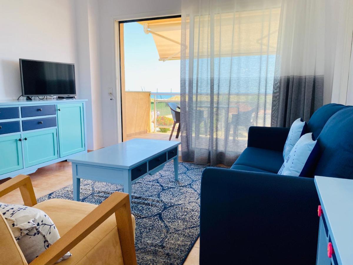 Playa Pals Sea View - Plus Costa Brava Extérieur photo