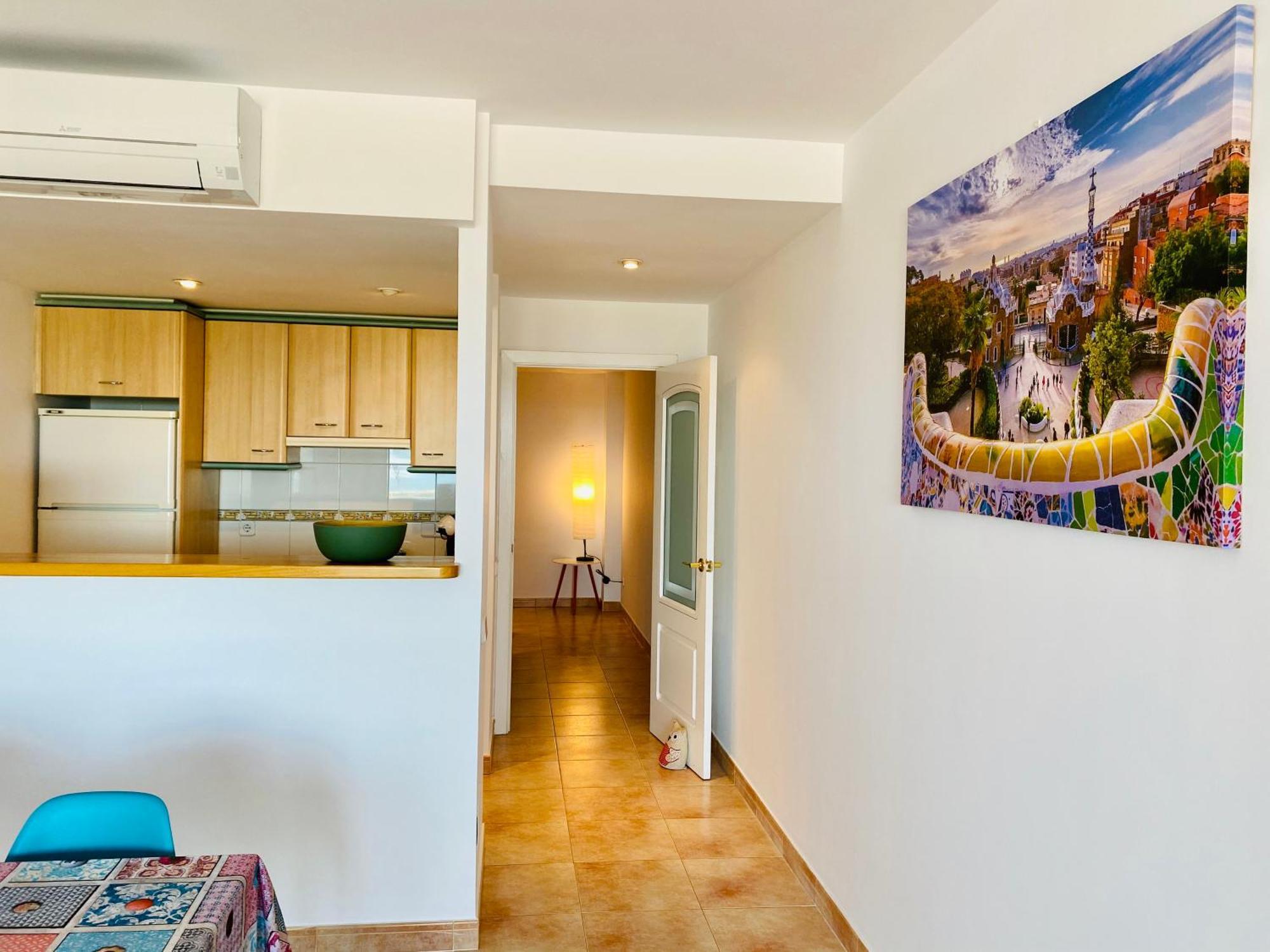Playa Pals Sea View - Plus Costa Brava Chambre photo