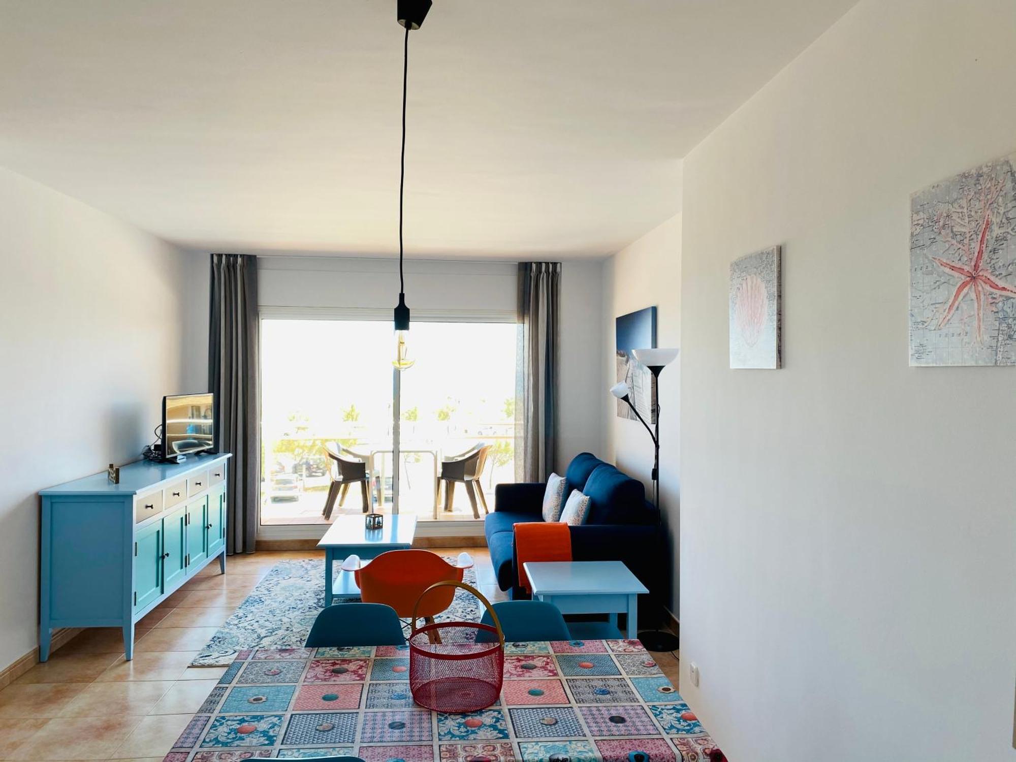 Playa Pals Sea View - Plus Costa Brava Chambre photo