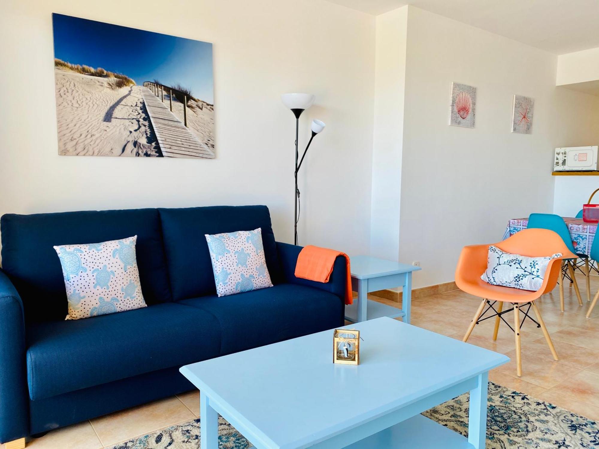 Playa Pals Sea View - Plus Costa Brava Chambre photo