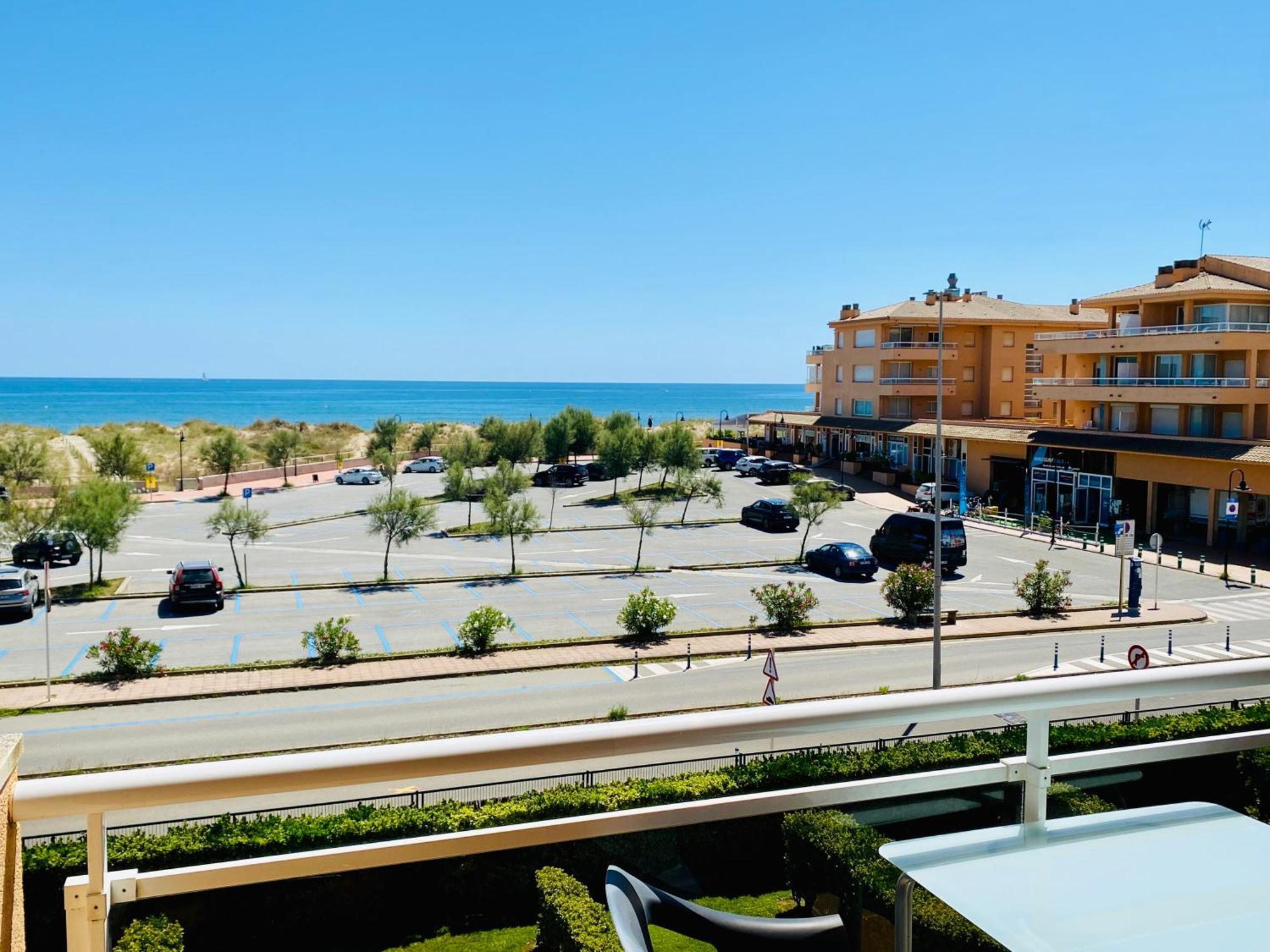 Playa Pals Sea View - Plus Costa Brava Chambre photo