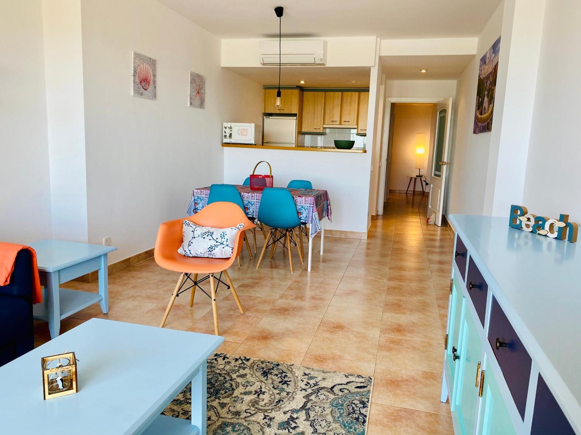 Playa Pals Sea View - Plus Costa Brava Chambre photo