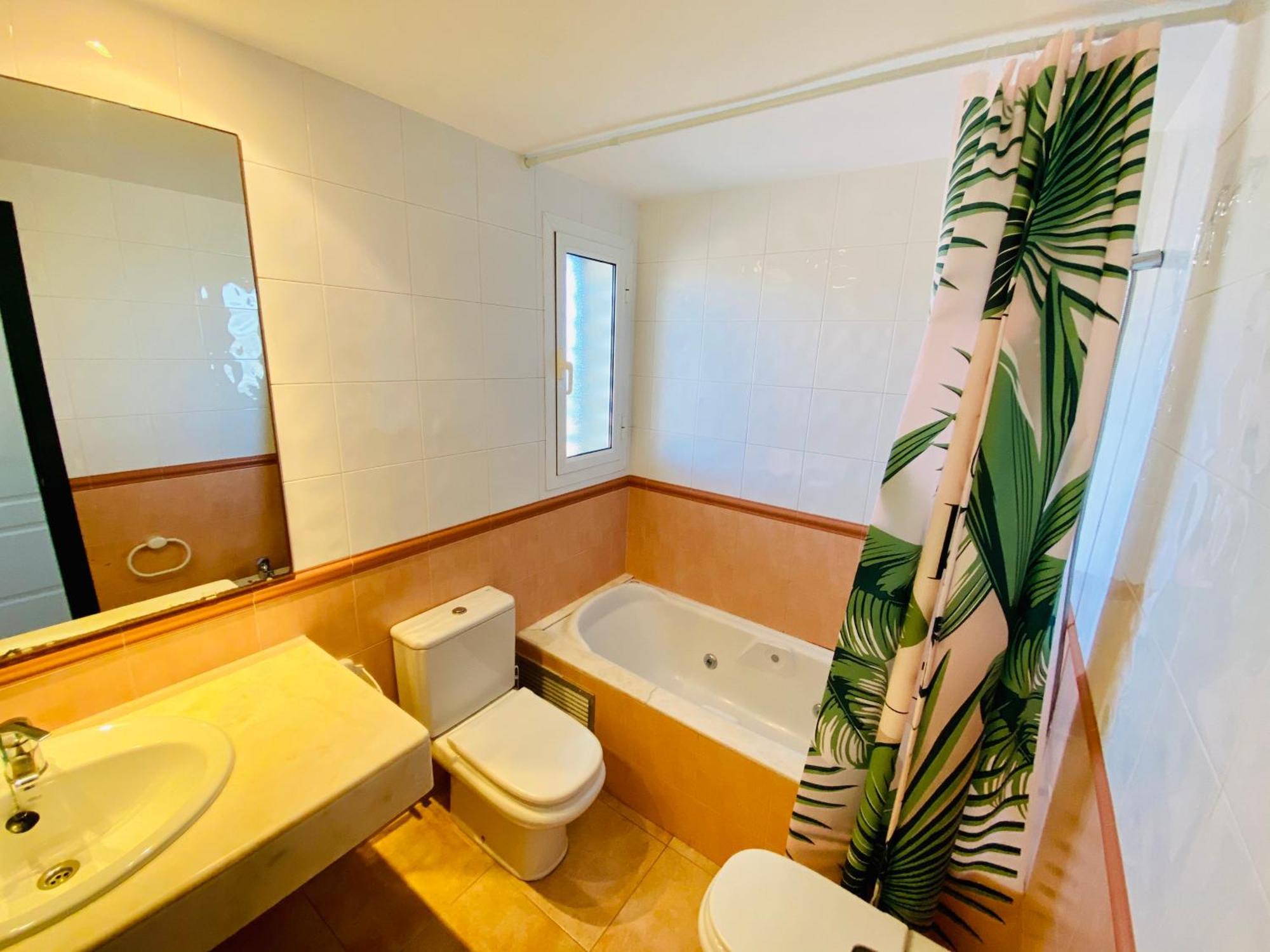 Playa Pals Sea View - Plus Costa Brava Chambre photo