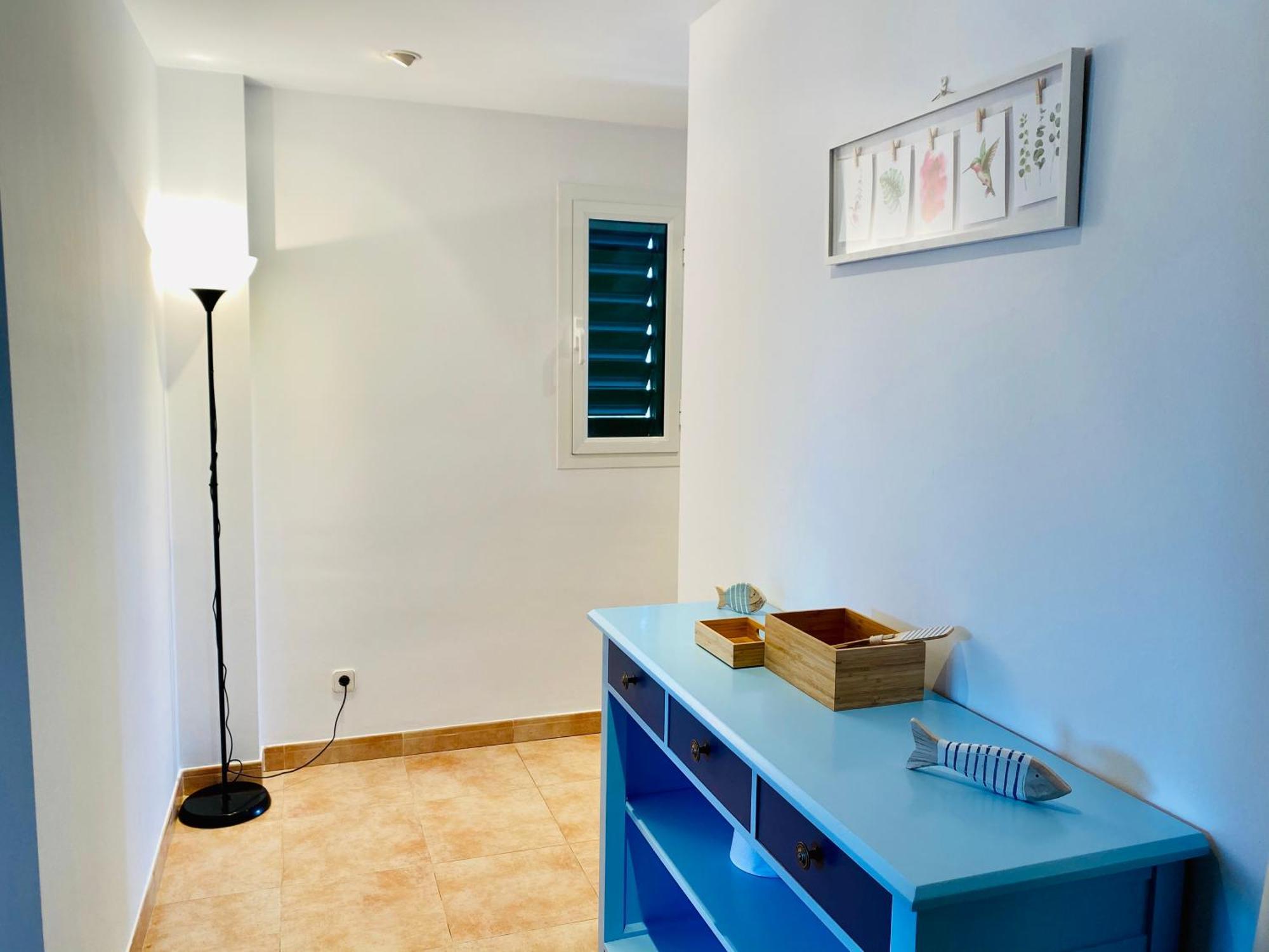 Playa Pals Sea View - Plus Costa Brava Chambre photo