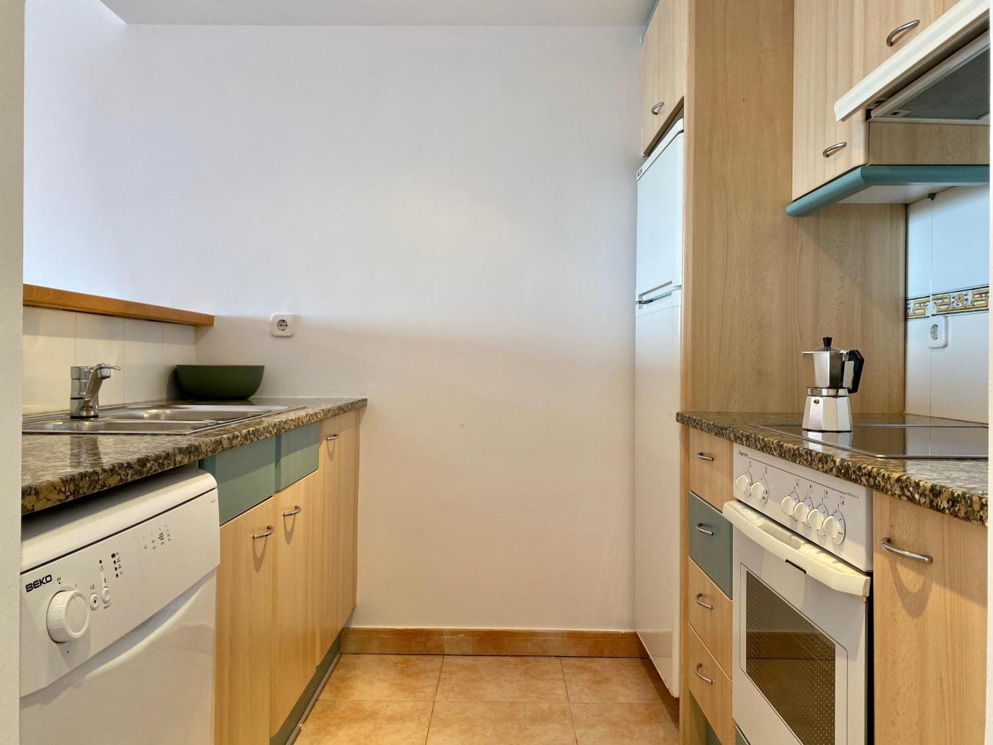 Playa Pals Sea View - Plus Costa Brava Chambre photo